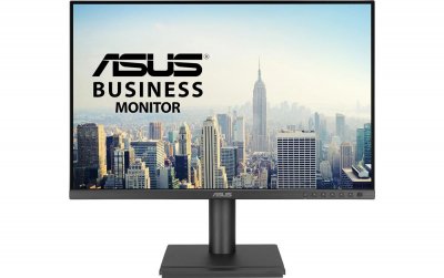 ASUS  monitor be248cfn (90lm0aj0-b02k70) (90lm0aj0b02k70)