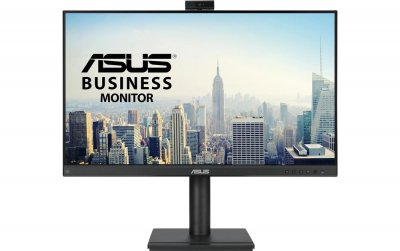 ASUS  monitor be279qfk (90lm04p1-b04370) (90lm04p1b04370)