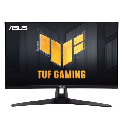 ASUS  monitor gaming vg27aqm5a (90lm0bg0-b01971) (90lm0bg0b01971)