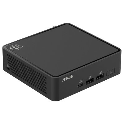 ASUS  NUC 15 Pro RNUC15CRKC500002 (barebone) 