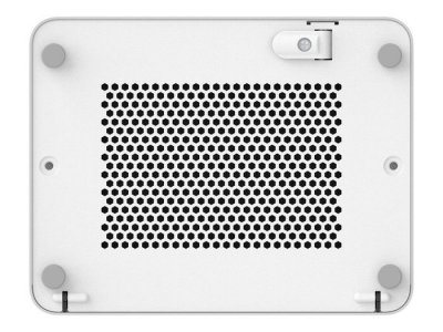 ASUS  NUC 15 Pro+ RNUC15CRSU700002 Argent 255H - Neuf