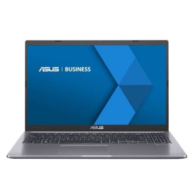  ASUS P1500CENS-BQ0016X 15.6"" I5 8 Go Gris 256 Go