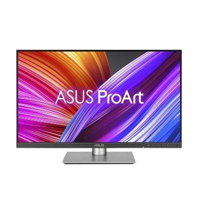 ASUS  PA24ACRV 24-Inch Professional Monitor PA24ACRV 