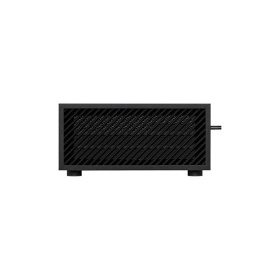 ASUS  PN52-S7031MD A 16 A BK Noos 90MS02F1-M000Z0