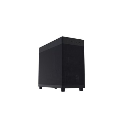 ASUS  Prime AP303 Mesh (Noir) &ndash; Bo&icirc;tier PC Gaming ATX