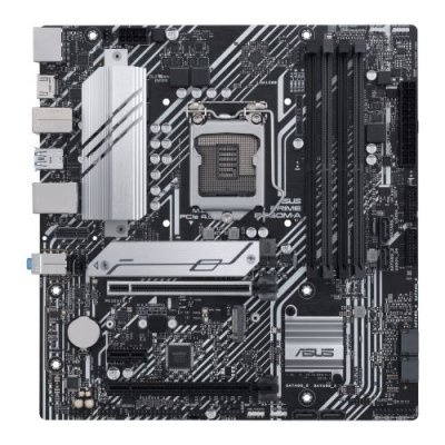 ASUS  prime b650m-a wifi 90MB1C00-M0EAY0