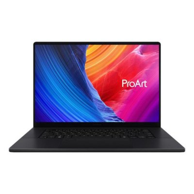ASUS  ProArt H7606WP-DICSR123X 16"" AMD Ryzen AI 9 HX 64 Go Noir