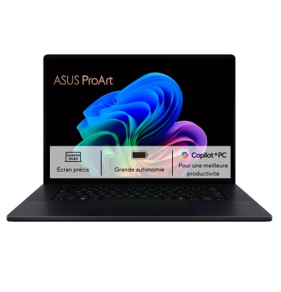 ASUS  ProArt P16 OLED H7606WM-SC065X