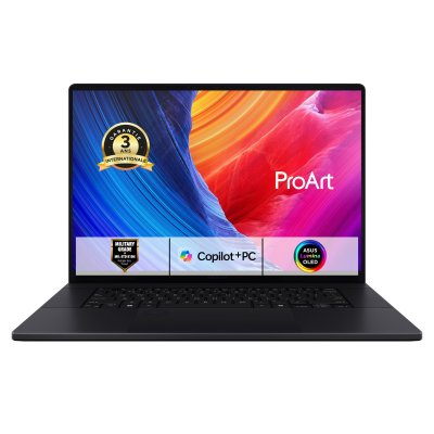 ASUS  ProArt P16 OLED H7606WR-DICSE124X