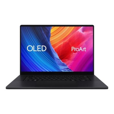 ASUS  ProArt P16 OLED H7606WV-ME033X 