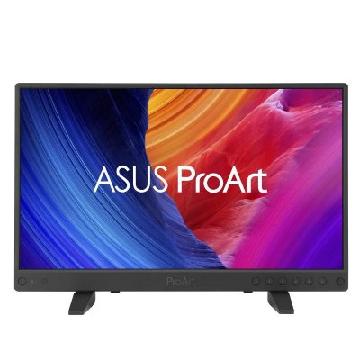ASUS  ProArt PA16USV 15.6"" LCD 4K Ultra HD 5 ms Noir