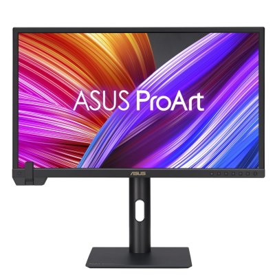 ASUS  ProArt PA24US 23,6"" LED IPS UltraHD 4K USB-C