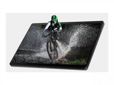 ASUS  ProArt PZ13 OLED HT5306QA-LX006X - Snapdragon X Plus X1P-42-100 16 Go RAM 1 To SSD Noir