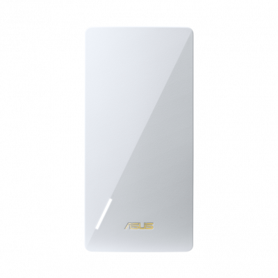 Asus R&eacute;p&eacute;teur Wi-Fi AX3000 90IG07C0-MO0C10 maill&eacute;