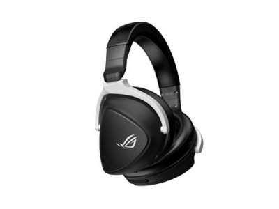 ASUS  rog delta s wireless (noir) 90YH03IW-B3UA00