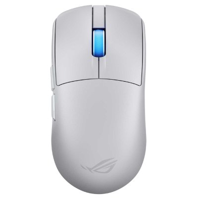 ASUS  ROG Harpe II Ace - Moonlight 