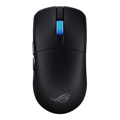 ASUS  ROG Harpe II Ace - Noir 