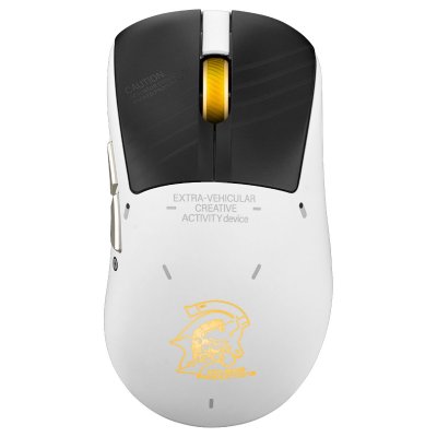 ASUS  ROG Keris II Origin (Kojima Productions Limited Edition)