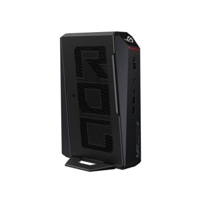 ASUS  ROG NUC RNUC15JNK9X489A2 - Core Ultra 9 275HX 2.7 GHz 32 Go RAM 1 To Noir