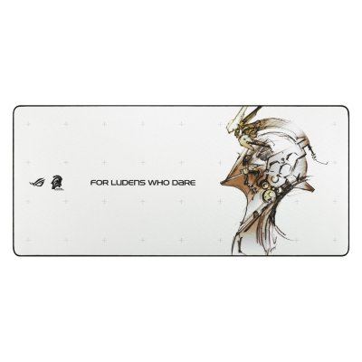 ASUS  ROG Scabbard II XXL (Kojima Productions Limited Edition)
