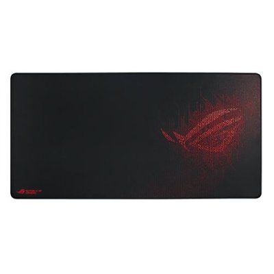 ASUS  rog sheath