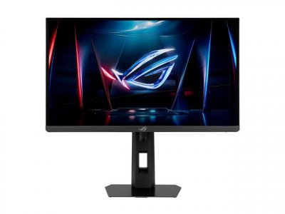 ASUS  ROG Strix XG248QSG ACE 24.1"" LCD Full HD 0,7 ms Noir