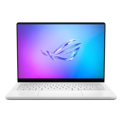 ASUS  ROG Zephyrus G14 GA403WM-QS045X