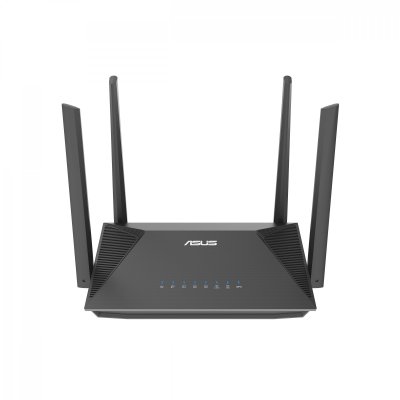 Asus Routeur Aprt-ax52 Pro 