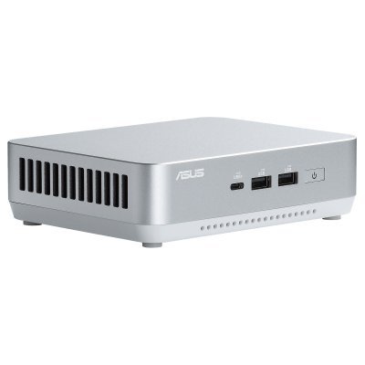 ASUS  Sistemas Mini Pc Nuc 14 Pro+ Rnuc14rvsu700002i Ultra 7-155h
