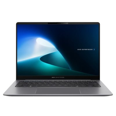 ASUS  Sistemas Ordinateur Portable Expertbook P1 P5405csa-nz0154x 14&acute;&acute; Ultra 5-226v/16gb/512gb Ssd 