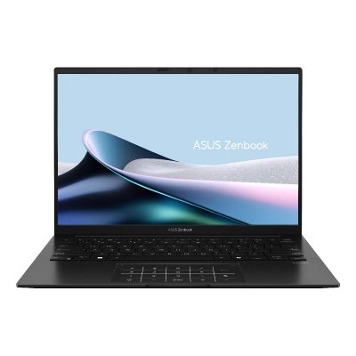 ASUS  Sistemas Ordinateur Portable Zenbook 14 Oled Um3406ka-qd074w 14&acute;&acute; R7-350/16gb/512gb Ssd 