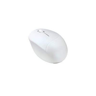 ASUS  Souris MD101 blanc iris&eacute; sans fil - Neuf
