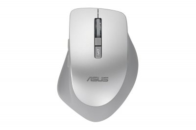 ASUS  Souris sans fil WT425 argent&eacute; - Neuf