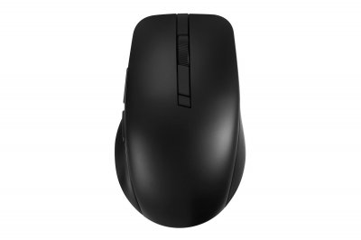ASUS  souris smarto sans fil md200 noire 4711081760269