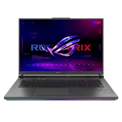 ASUS  STRIX-G814JV-N6045W/18W/i9/32/1T/RTX/W11