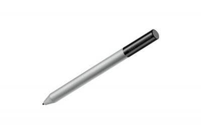 ASUS  stylet argent&eacute; pour chromebook