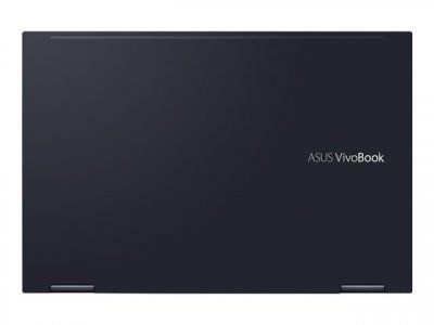  Asus TM420UA-EC214T (M03120) R5-5500