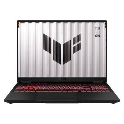 ASUS  TUF Gaming A16 608UP-QT070W