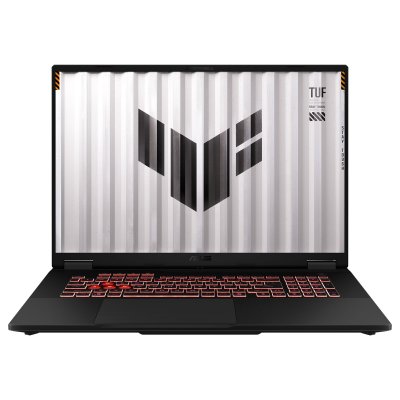 ASUS  TUF Gaming A18 808UM-S8077W
