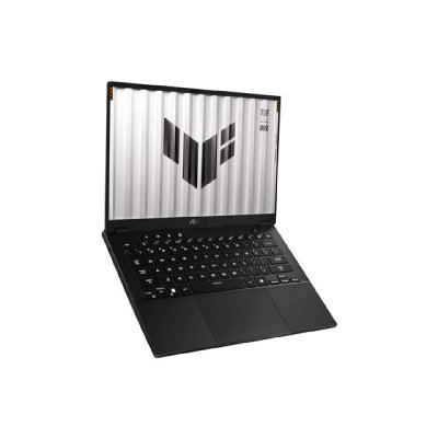 ASUS  TUF Gaming FA401UU-RG004W 14"" AMD Ryzen 7 16 Go Gris 1 To
