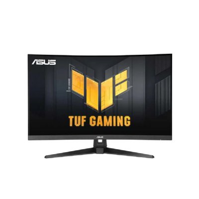 ASUS  TUF Gaming TUF GAMING VG32VQM5B 31.5"" LCD Full HD 0,5 ms Noir