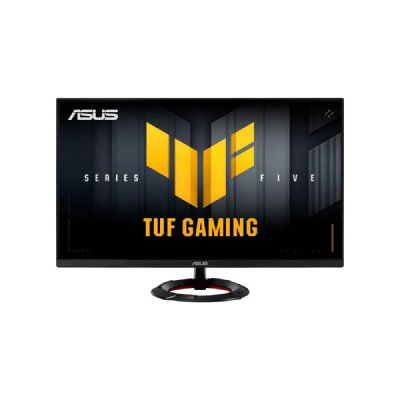 ASUS  TUF Gaming VG249Q5R 23.8"" LED Full HD 1 ms Noir