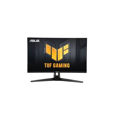 ASUS  TUF Gaming VG279QM1A 27"" LCD Full HD 1 ms Noir