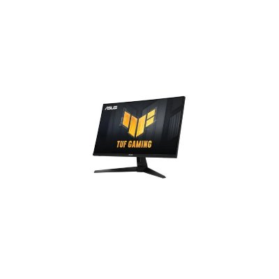 ASUS  TUF Gaming VG27AQM1A 27"" LED IPS rapide QHD 260 Hz compatible G-Sync