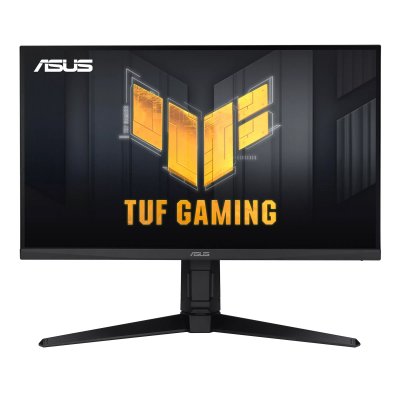 ASUS  TUF Gaming VG27AQML1A Ecran 27" LCD LED 2560x1440 pixel 16:9 HDR