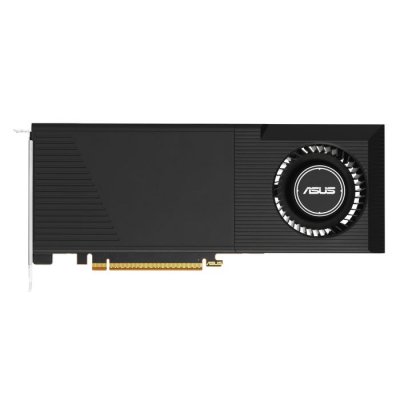 ASUS  Turbo Radeon AI PRO R9700, 32 GB GDDR6, PCIe 5.0 x16