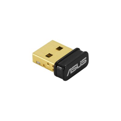 ASUS  USB-N10 Nano B1 N150 WLAN STIC