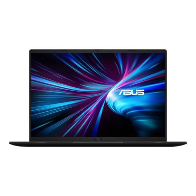 ASUS  V16 V3607VU-ISCRP312 16"" Intel Core 5 16 Go Noir 1 To