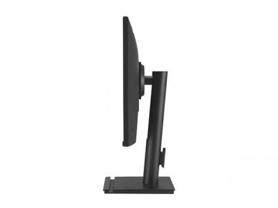 ASUS  VA279QGSE &eacute;cran plat de PC 68,6 cm (27 ) 1920 x 1080 pixels Full HD LCD Noir - Neuf