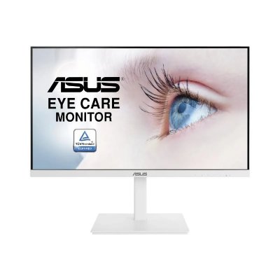 ASUS  VA27DQSB-W Adaptive Sync